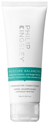 Moisture Balancing Conditioner