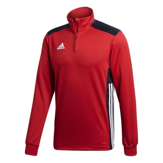 ADIDAS Regista 18 Training sweatshirt