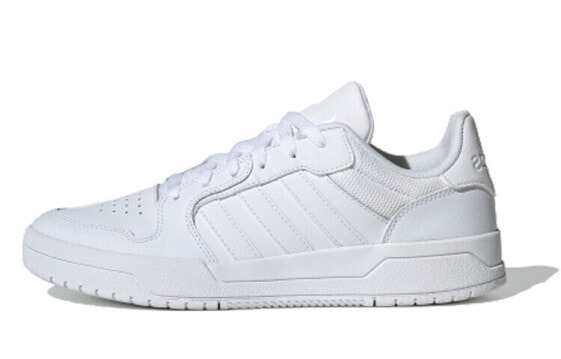 Adidas Neo Entrap EH1865 Sneakers