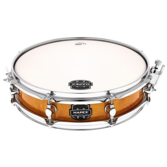 Mapex 14"x3,5" MPX Hybrid Snare CNL