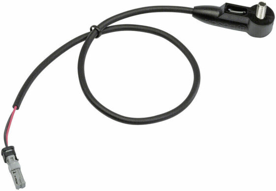 Bosch Speed Sensor - 415mm