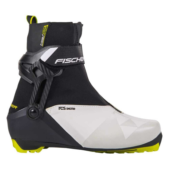 FISCHER Rcs Skate Woman Nordic Ski Boots