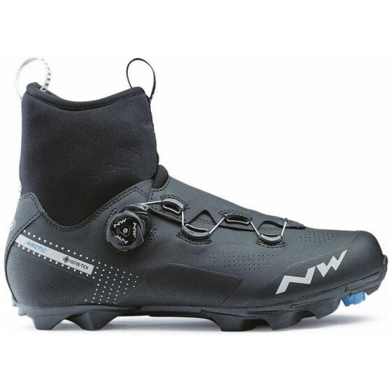 NORTHWAVE Celsius XC Artic Goretex MTB Shoes