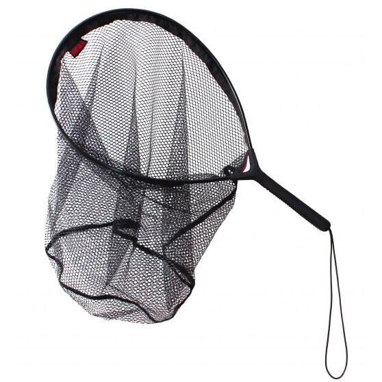 Садок Rapala One-Handed Net