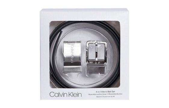 Calvin Klein 11CK020005-014 Belt