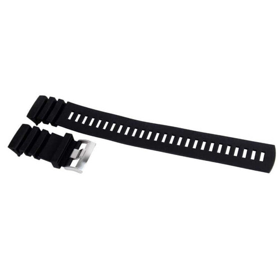 SUUNTO Eon Strap