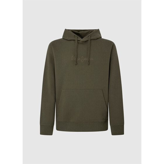 PEPE JEANS Joe hoodie