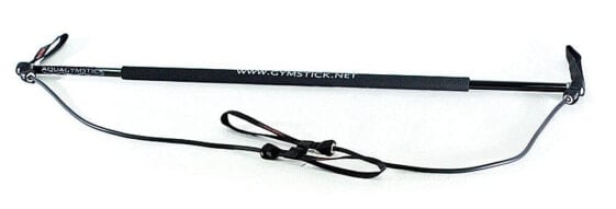 GYMSTICK Aqua Strong Exercise Bands
