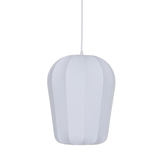 Потолочный светильник BB Home Белый Железо 220-240 V 33 x 33 x 47 см