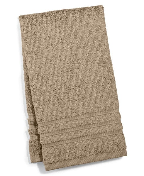 Ultimate MicroCotton® Bath Towel, 30" x 56", Created for Macy's