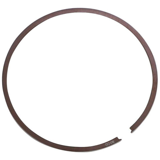 WOSSNER 2T RSB6700 Piston Rings