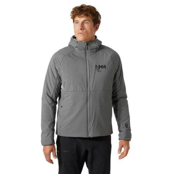 HELLY HANSEN Odin Stretch Insulat 2.0 jacket