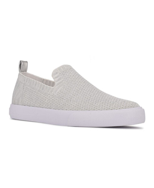 Women's Lance Slip-on Sneakers