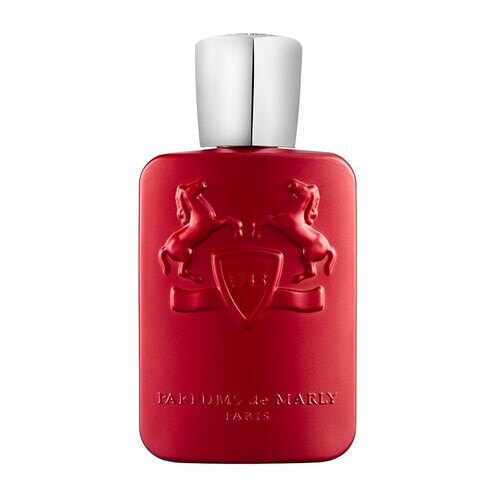 Parfums de Marly Kalan Eau de Parfum