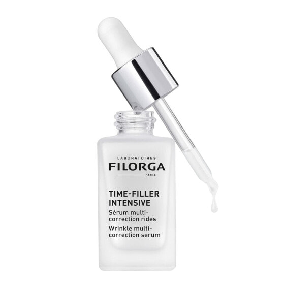 Крем для лица увлажняющий Filorga 30 ml