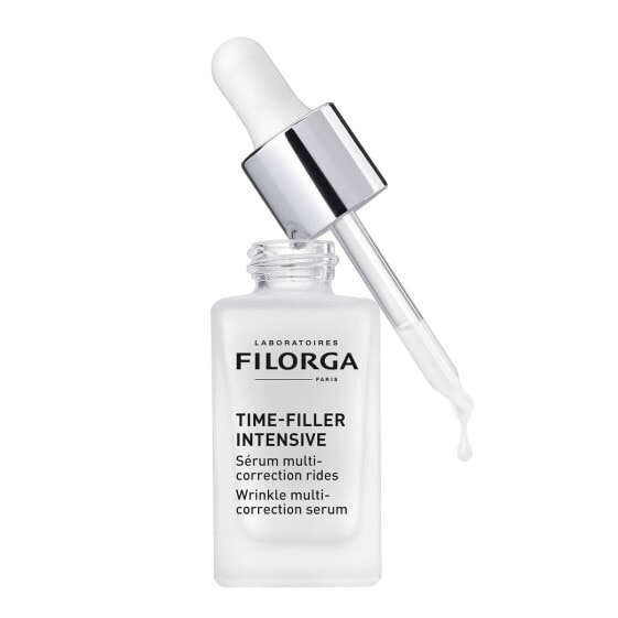 Facial Cream Filorga 30 ml