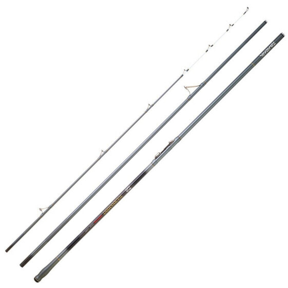 DAIWA Tournament Competition Z Surfcasting Rod