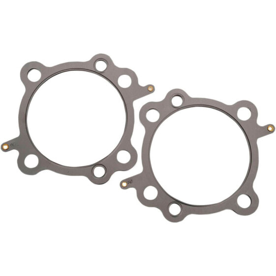 COMETIC C9725 Head Gasket