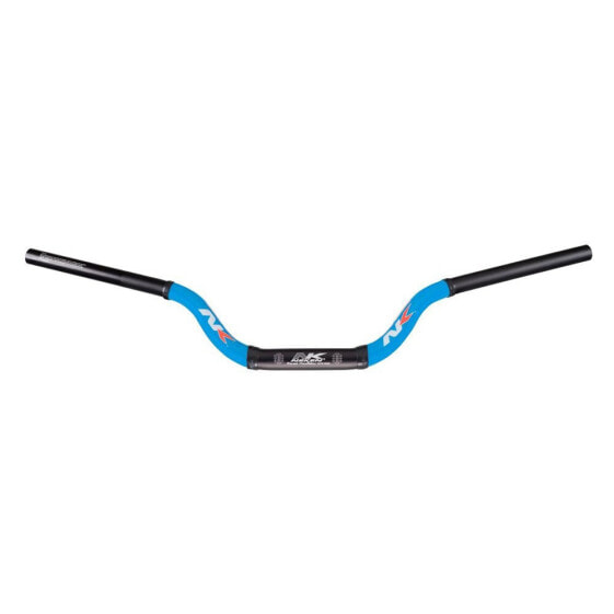 NEKEN Street Low Handlebar