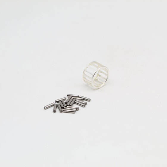 ITALKIT 20X26X16 mm Needle Bearing