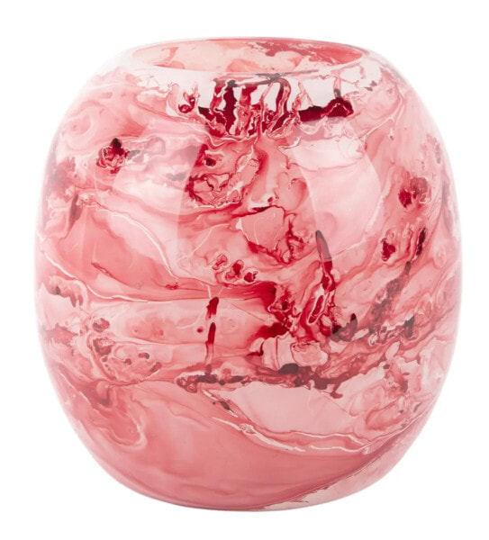 Vase Blended Sphere