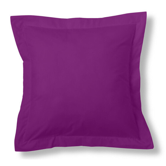 Чехол для подушки Alexandra House Living Фиолетовый