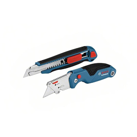 BOSCH PROFESSIONAL Universal And Foldable Cutter