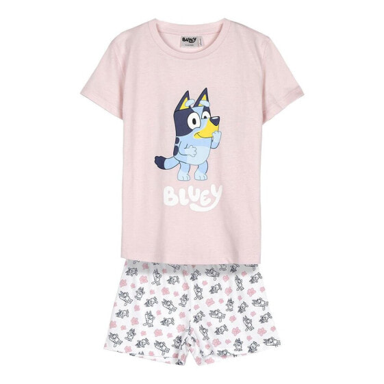 CERDA GROUP Bluey Pyjama