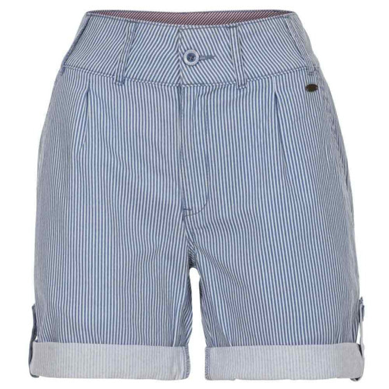 TRESPASS Hazy Shorts Pants