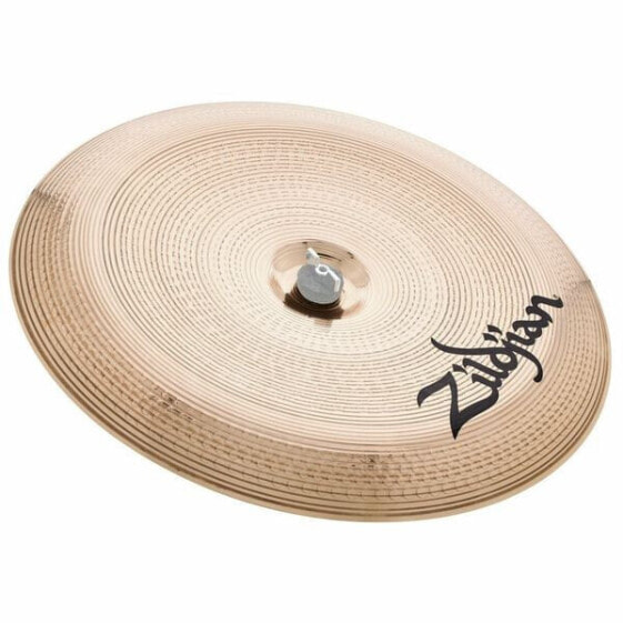 Тарелка Zildjian 18" S Series China