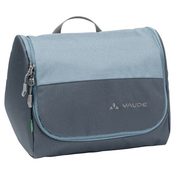 VAUDE Wash Bag