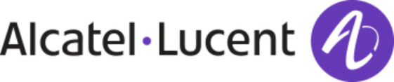 Alcatel Lucent OV-NM-EX-1K-U