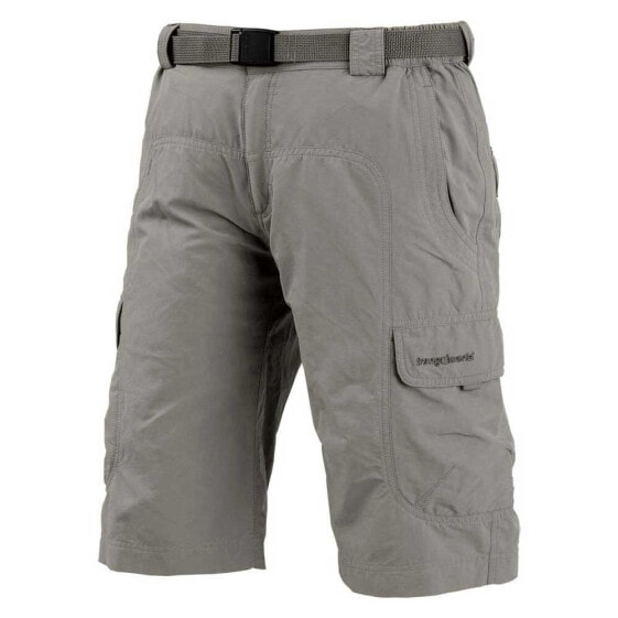 TRANGOWORLD Burley SN Shorts Pants