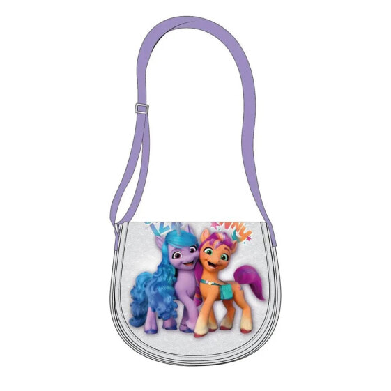 CERDA GROUP My Little Pony Bag