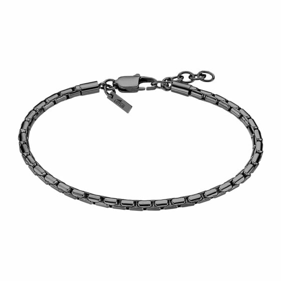 Ladies' Bracelet Lotus LS2367-2/3