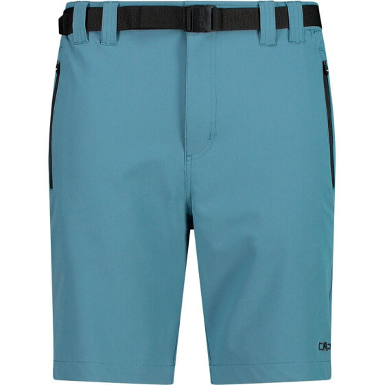 CMP Bermuda 3T51847 shorts