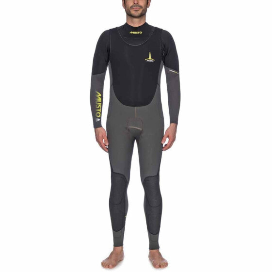 MUSTO Foil TC Impact Suit