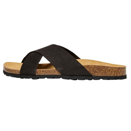 ONLY Madison sandals