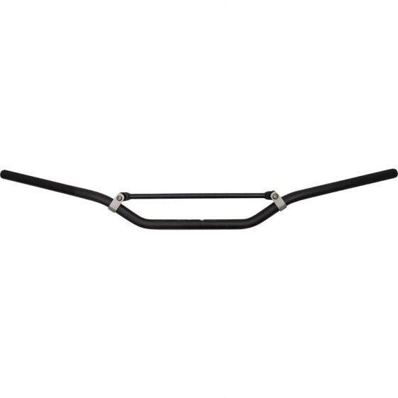 ODI Podium Scrambler Handlebar