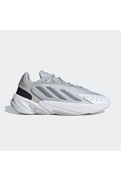 Кроссовки Adidas Erkek Orginals Sneaker Yürüyüş Ayakkabısı OZELIA IF8672