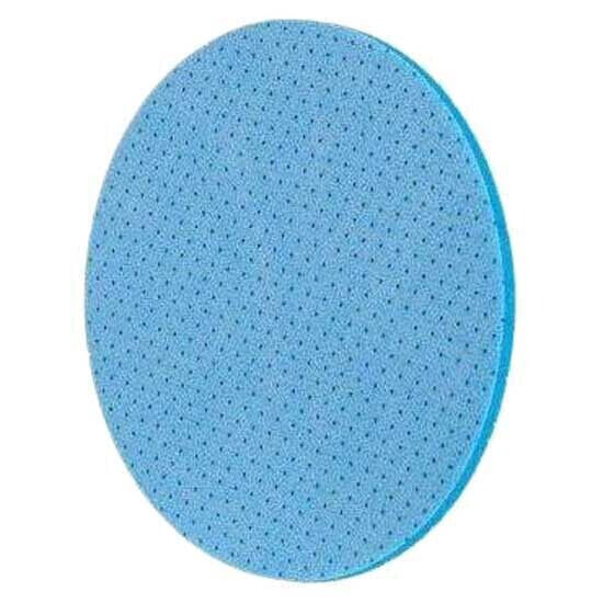 3M P1200 Flexible Foam Support Disc 20 Units