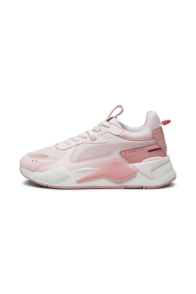 RS-X Soft Wns Frosty Pink-Warm White