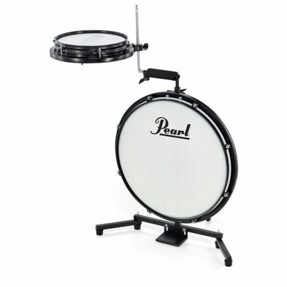 Pearl Compact Traveler Kit