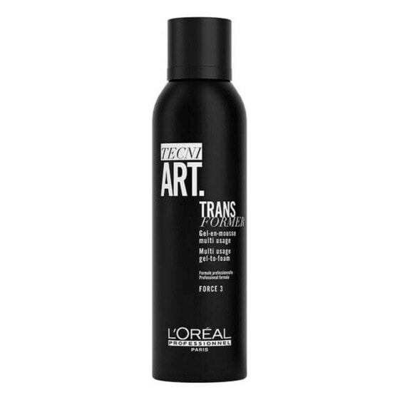 Лосьон для расчесывания TECNI ART L'Oreal Professionnel Paris Tecni Art (150 ml) 150 ml