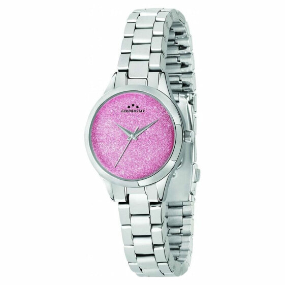 Ladies'Watch Chronostar (Ø 32 mm)