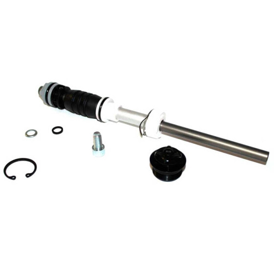 ROCKSHOX Spring Internals Left Solo Air For 30 Gold 26