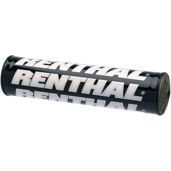 RENTHAL Mini SX Bar Pad