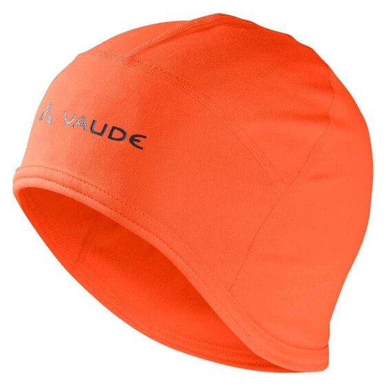 VAUDE BIKE Bike Warm beanie