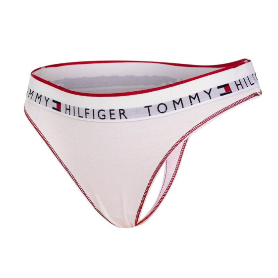 Нижнее белье Tommy Hilfiger UW0UW02813YBR