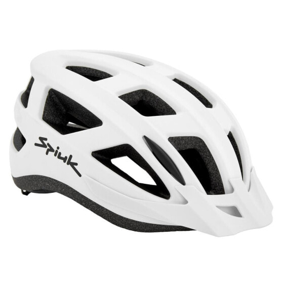 SPIUK Kibo MTB Helmet